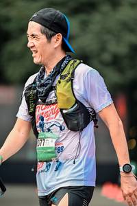 BIB: 
                            <button type="button" onclick="openModal(25174226)" class="btn btn-primary btn-sm float-right btn-popup" data-toggle="modal" data-target=".modal-high-quality">
                        <i class="fas fa-shopping-cart"></i> Add to Cart
                    </button>
                                            <button type="button" onclick="isThisMe(25174226, true)" class="btn btn-success btn-sm float-right btn-popup btn-isme hidden" data-toggle="tooltip" data-placement="bottom" title="นี่คือรูปของคุณใช่ไหม คลิกที่นี่เพื่อเอาเข้าอัลบั้ม">
                        <i class="fas fa-plus"></i> Add to album
                    </button>
                    <button type="button" onclick="isThisMe(25174226, false)" class="btn btn-warning btn-sm float-right btn-popup btn-isnotme hidden">
                        <i class="fas fa-ban"></i> Remove from album
                    </button>